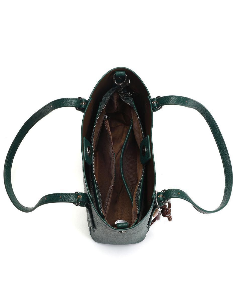 Bolsa tote para mujer 3