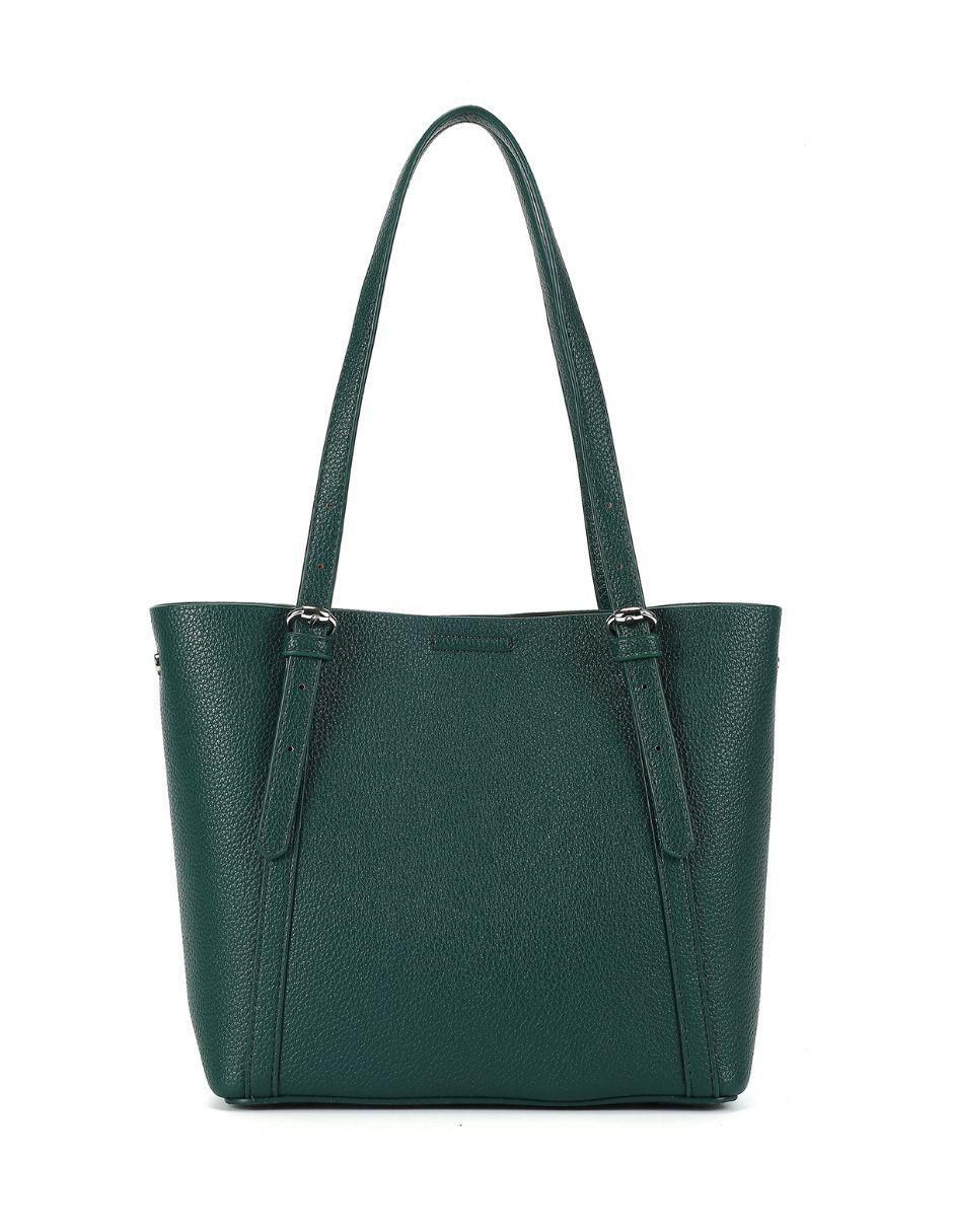 Bolsa tote para mujer 4