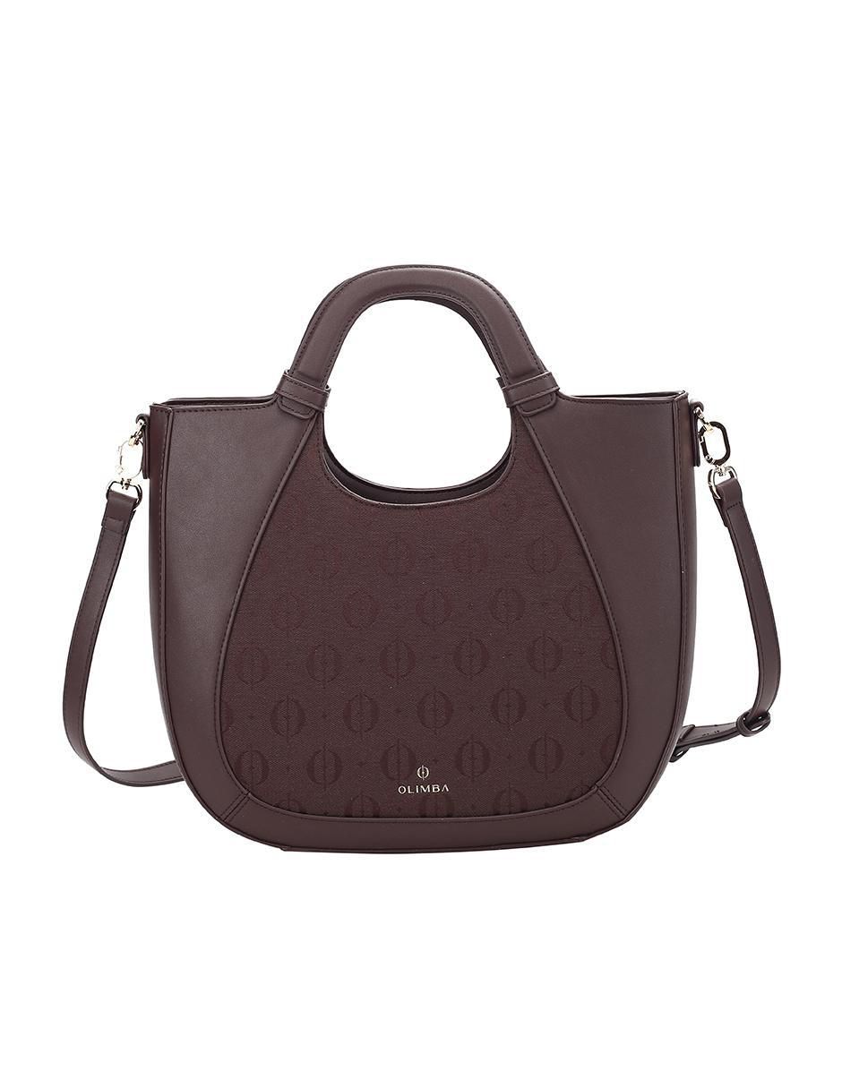 Bolsa hobo para mujer Bolsa hobo para mujer
