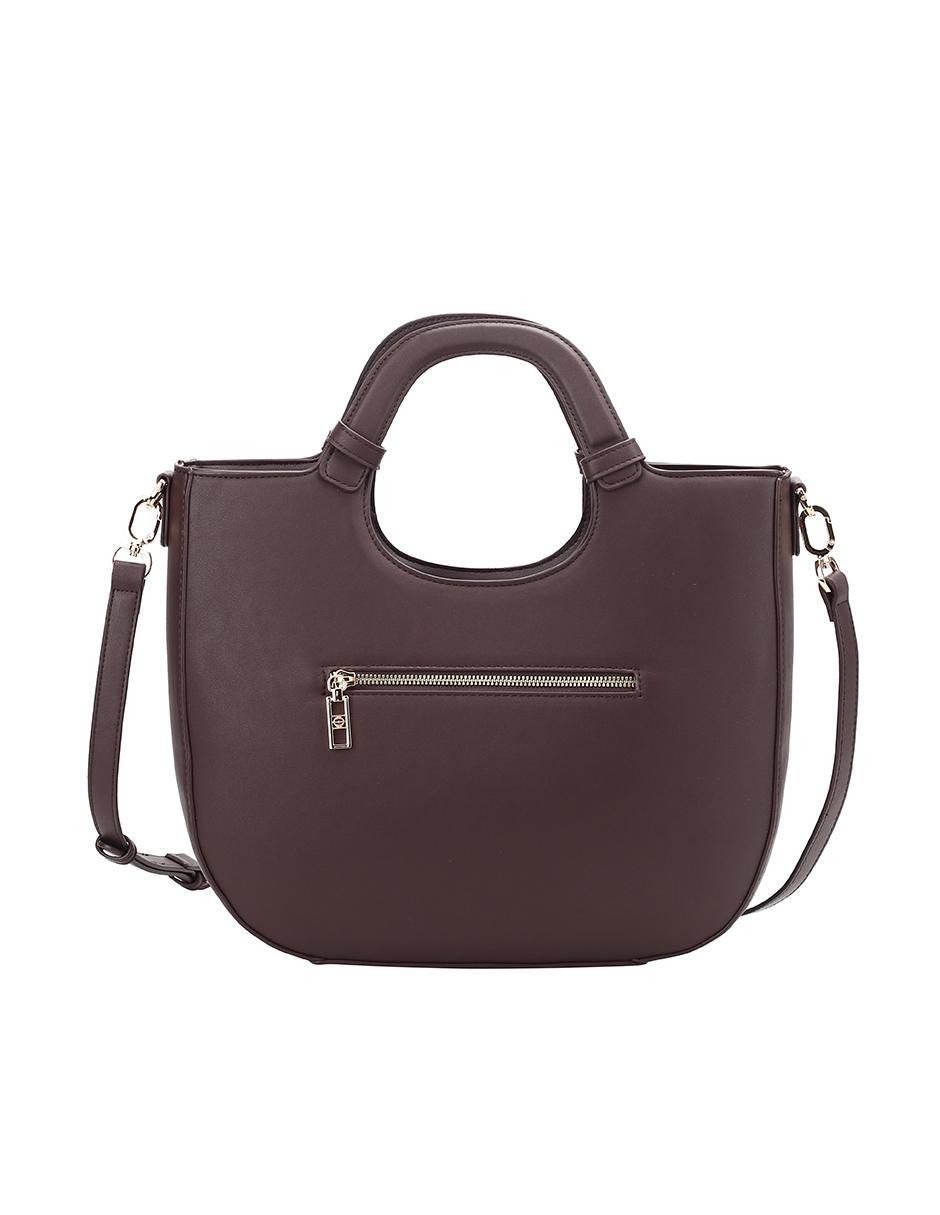 Bolsa hobo para mujer 2