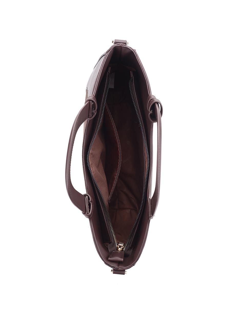 Bolsa hobo para mujer 3