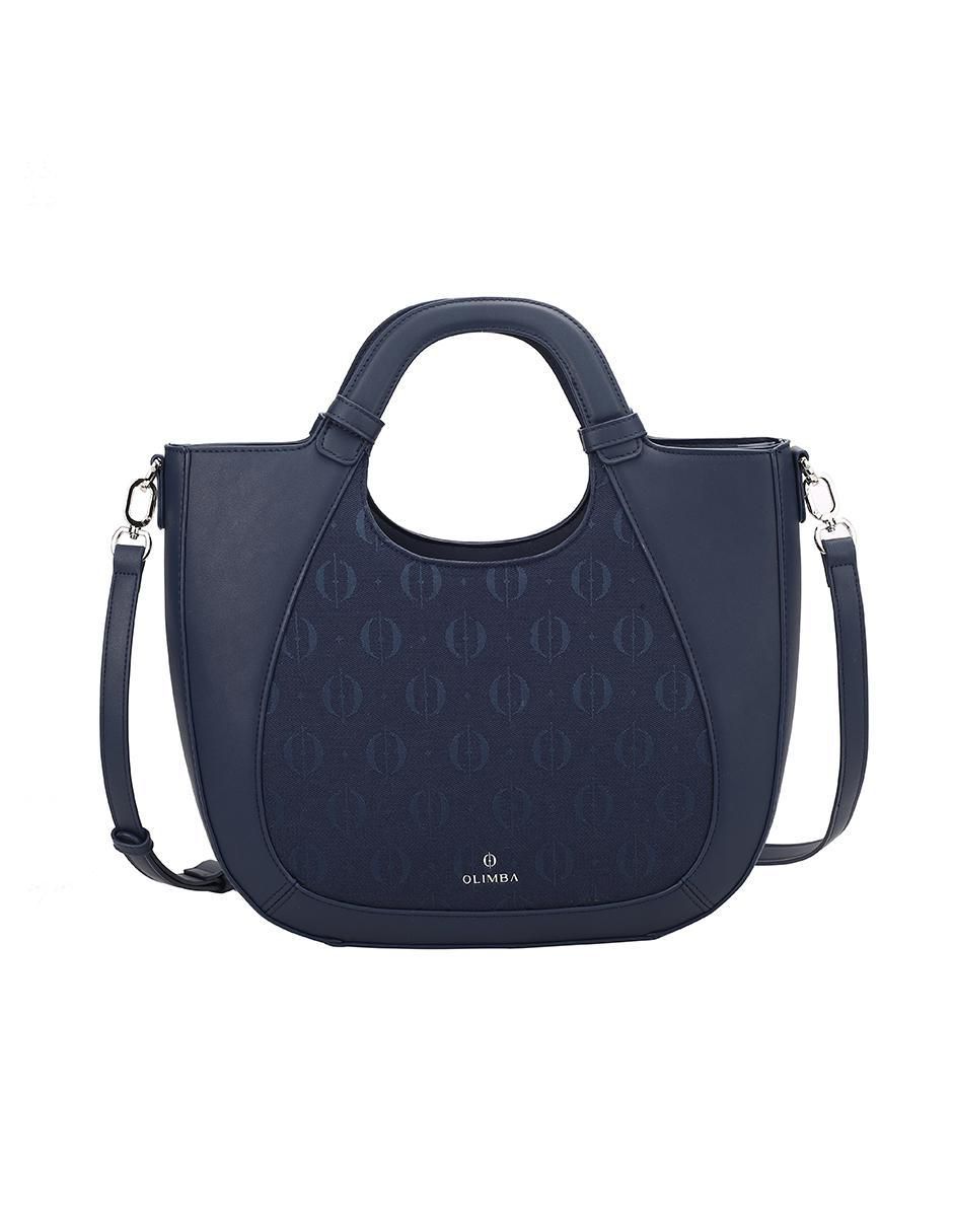 Bolsa hobo para mujer