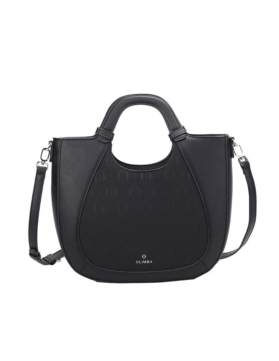 Bolsa hobo para mujer