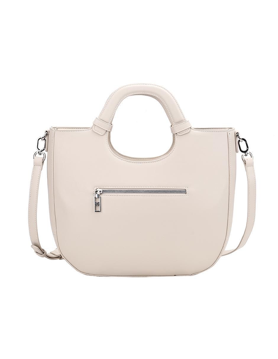 "set/bolsa" hobo olimba no aplica no aplica "de" sintético "para" (si aplica) mujer