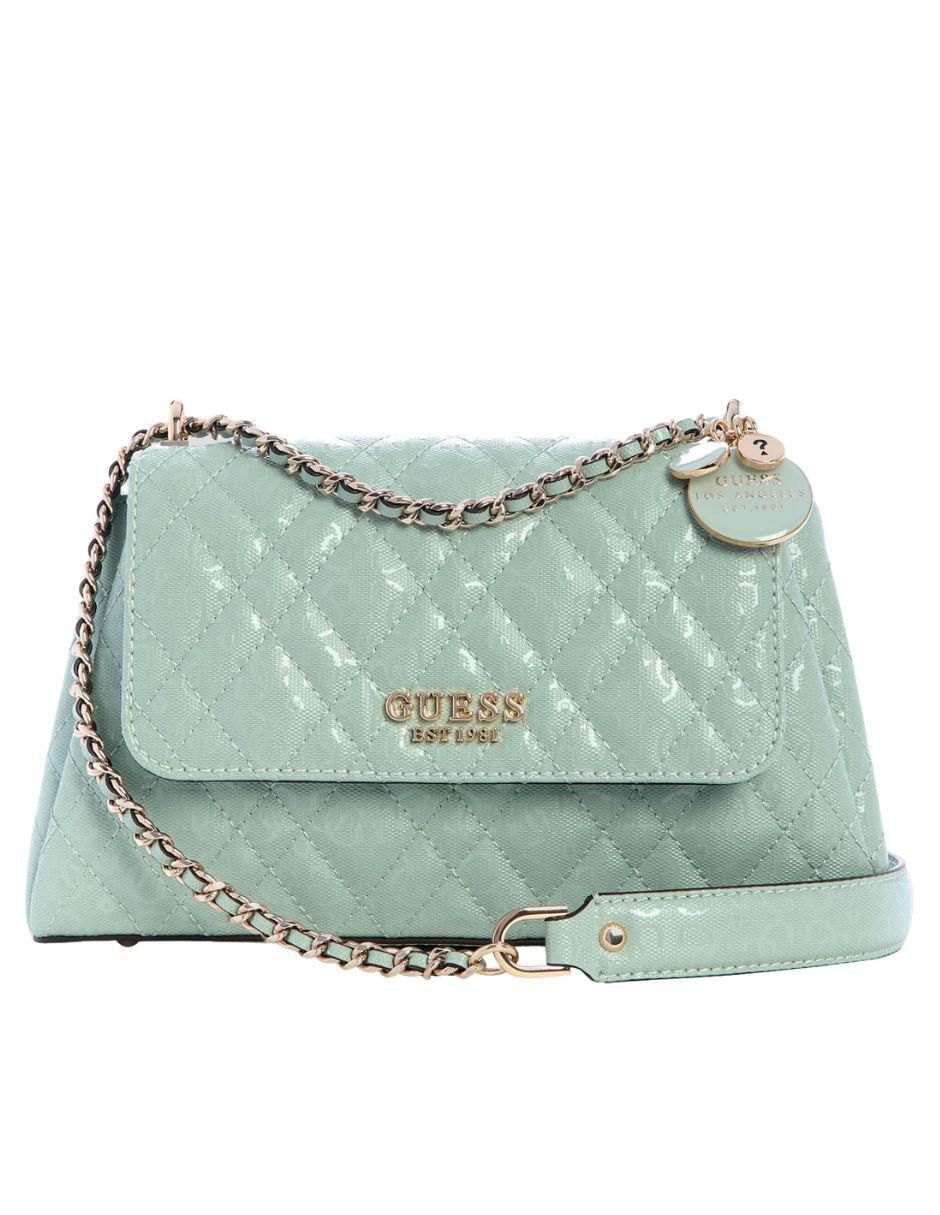 Bolsa crossbody Isemay para mujer