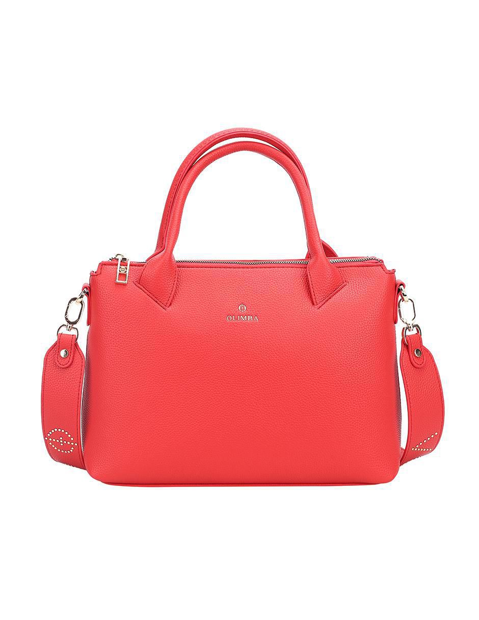 Bolsa satchel para mujer Bolsa satchel para mujer