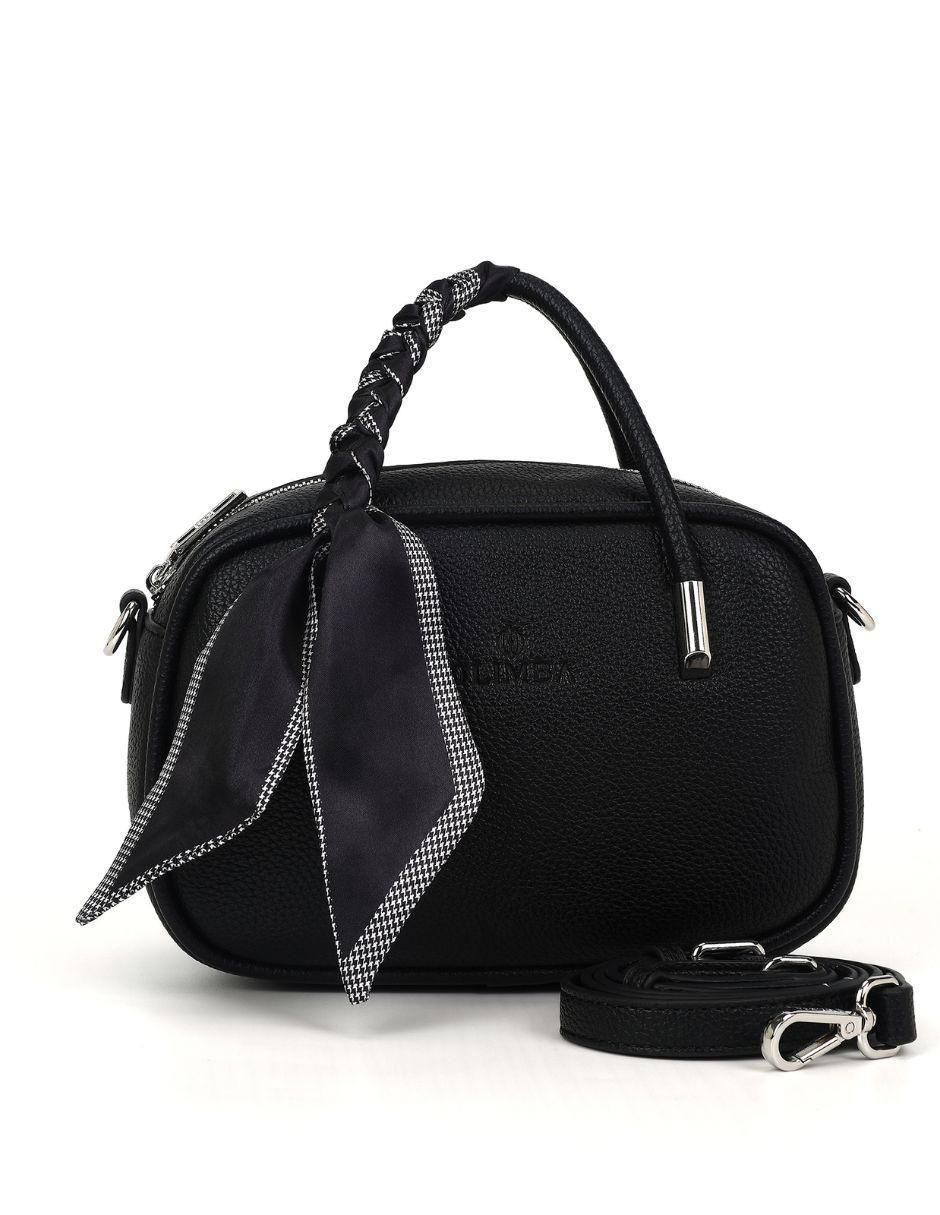 "set/bolsa" satchel olimba no aplica no aplica "de" sintético "para" (si aplica) mujer