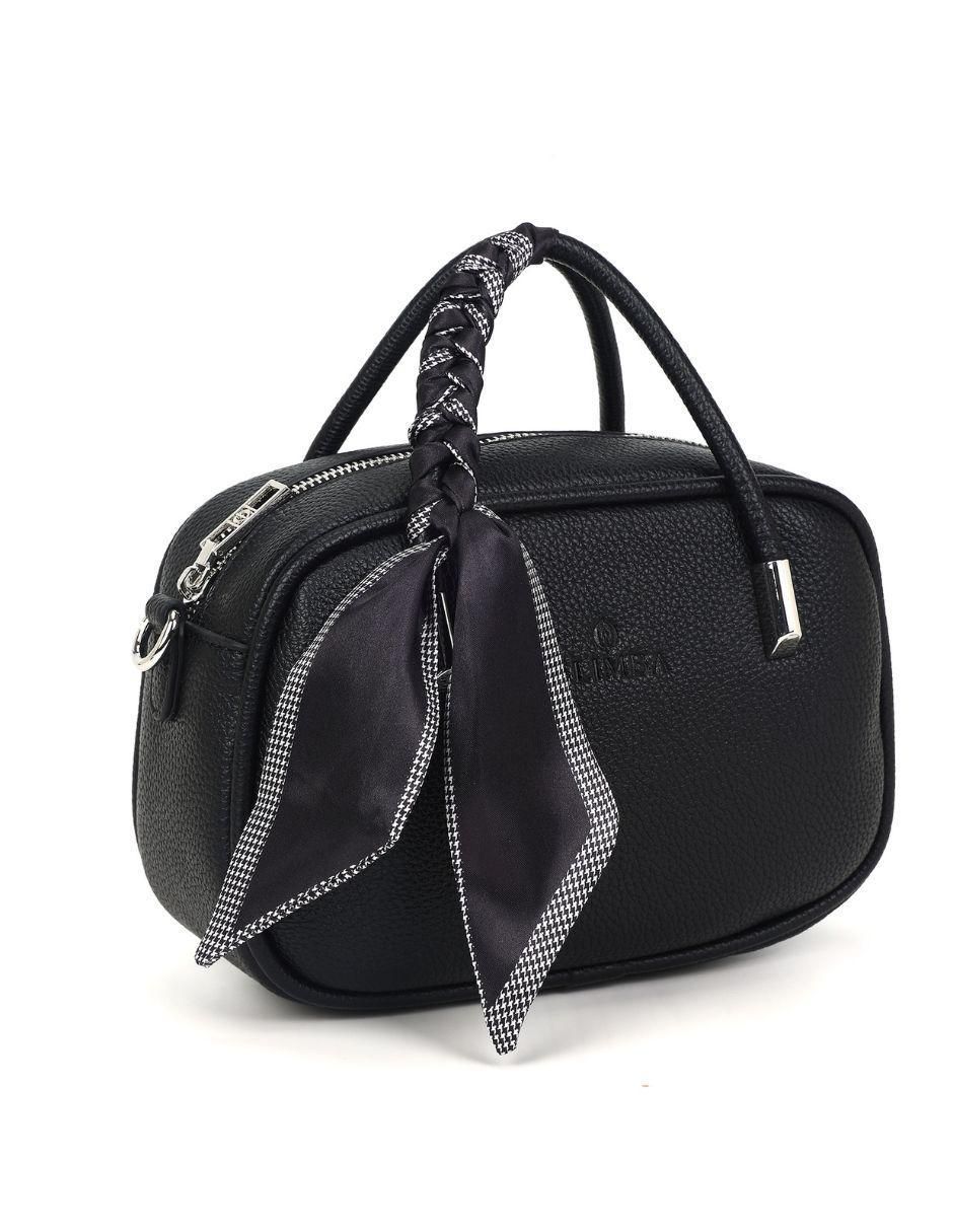 "set/bolsa" satchel olimba no aplica no aplica "de" sintético "para" (si aplica) mujer
