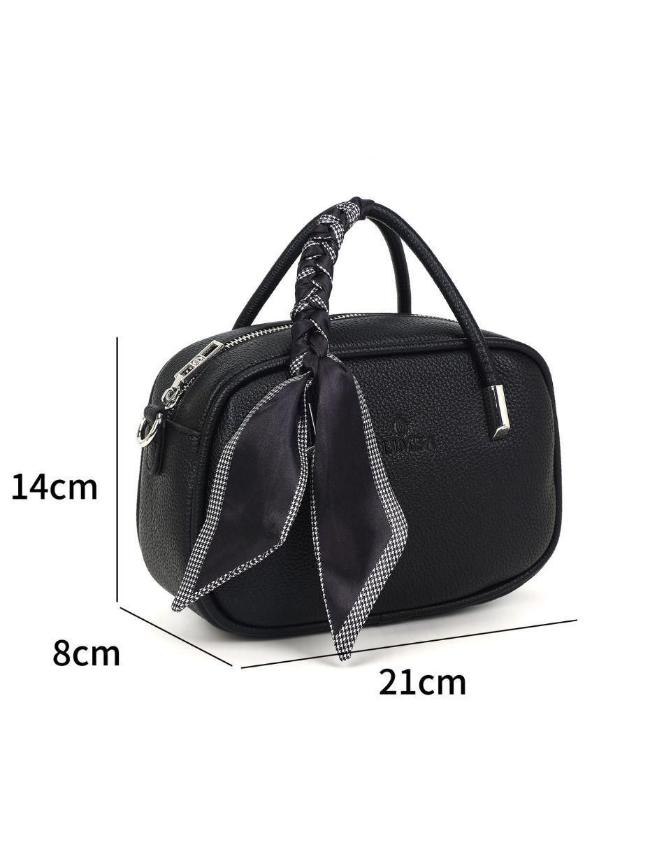 "set/bolsa" satchel olimba no aplica no aplica "de" sintético "para" (si aplica) mujer
