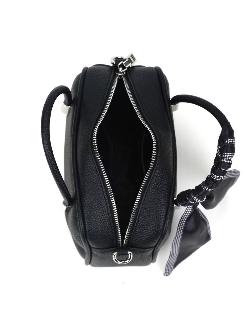 "set/bolsa" satchel olimba no aplica no aplica "de" sintético "para" (si aplica) mujer
