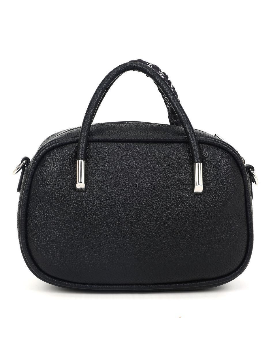 "set/bolsa" satchel olimba no aplica no aplica "de" sintético "para" (si aplica) mujer