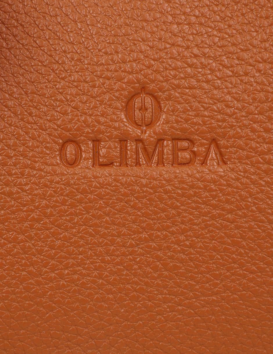 Bolsa satchel para mujer 5
