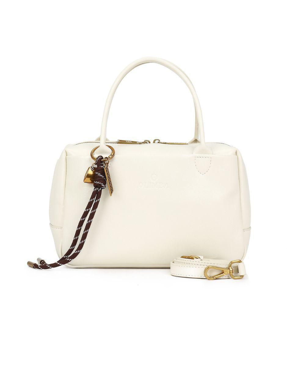 "set/bolsa" satchel olimba no aplica no aplica "de" sintético "para" (si aplica) mujer