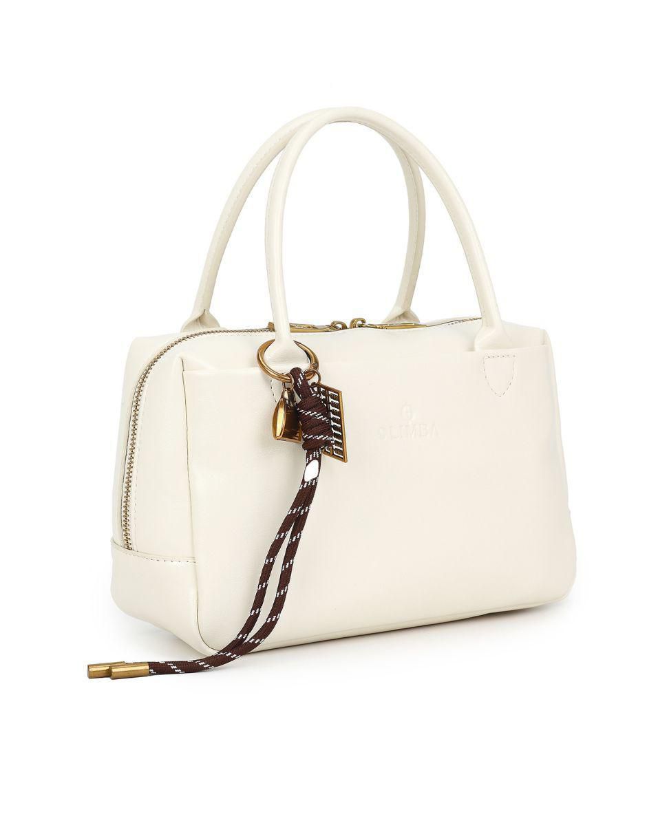 "set/bolsa" satchel olimba no aplica no aplica "de" sintético "para" (si aplica) mujer