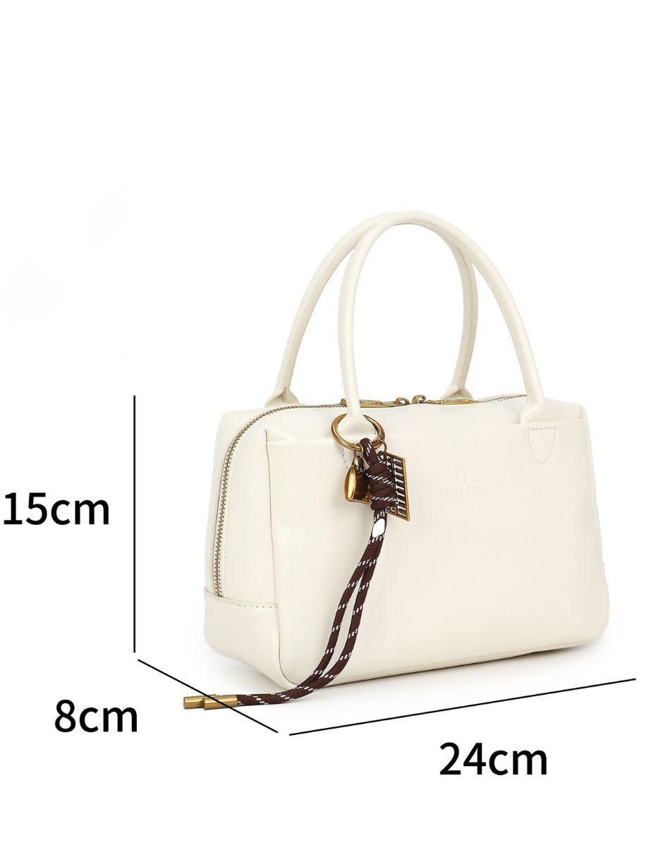 "set/bolsa" satchel olimba no aplica no aplica "de" sintético "para" (si aplica) mujer