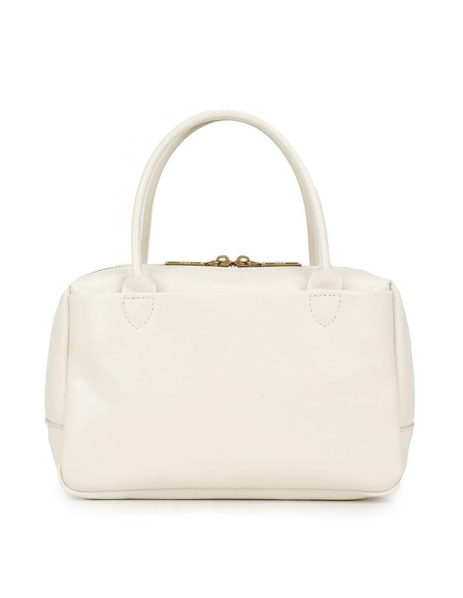 "set/bolsa" satchel olimba no aplica no aplica "de" sintético "para" (si aplica) mujer