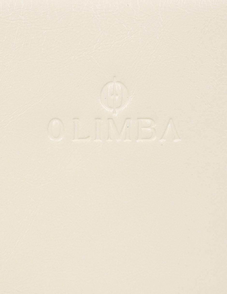 "set/bolsa" satchel olimba no aplica no aplica "de" sintético "para" (si aplica) mujer