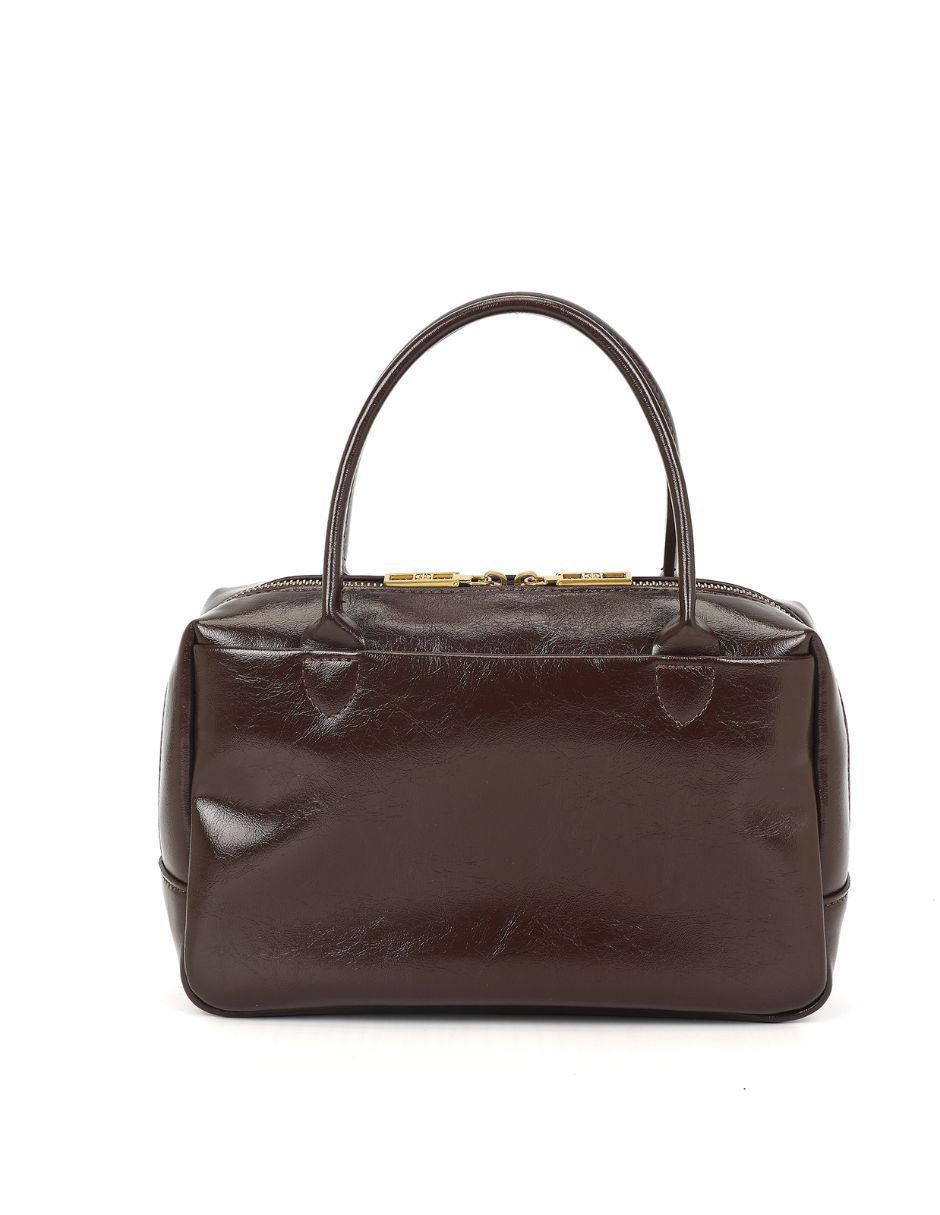 Bolsa satchel para mujer 3