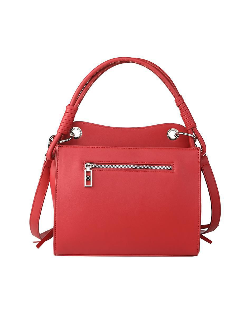 "set/bolsa" satchel olimba no aplica no aplica "de" sintético "para" (si aplica) mujer
