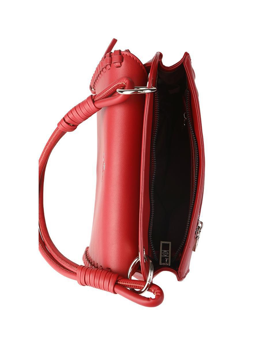"set/bolsa" satchel olimba no aplica no aplica "de" sintético "para" (si aplica) mujer