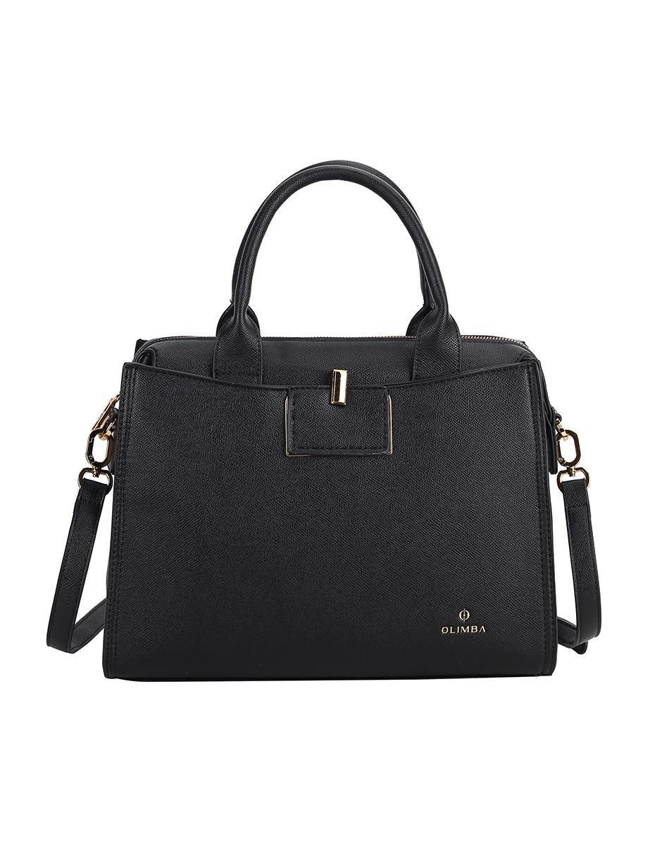 "set/bolsa" satchel olimba no aplica no aplica "de" sintético "para" (si aplica) mujer