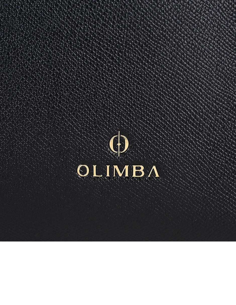 "set/bolsa" satchel olimba no aplica no aplica "de" sintético "para" (si aplica) mujer