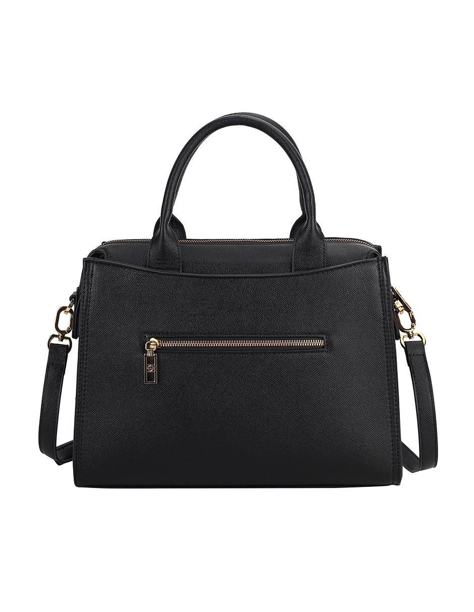 "set/bolsa" satchel olimba no aplica no aplica "de" sintético "para" (si aplica) mujer