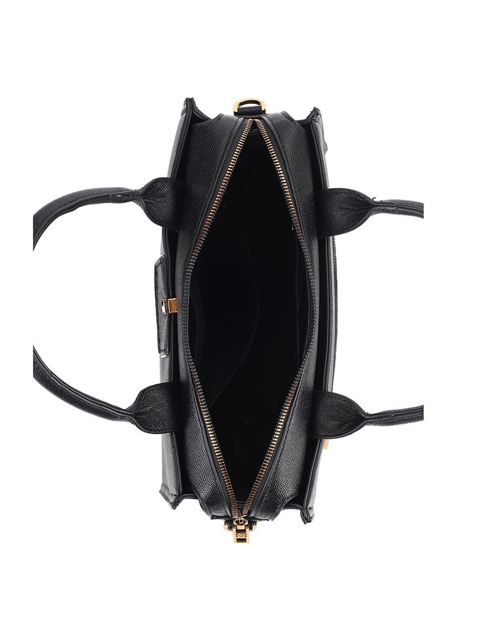 "set/bolsa" satchel olimba no aplica no aplica "de" sintético "para" (si aplica) mujer