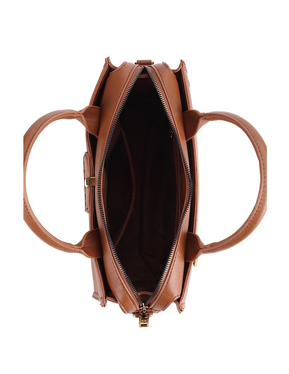 Bolsa satchel para mujer 3