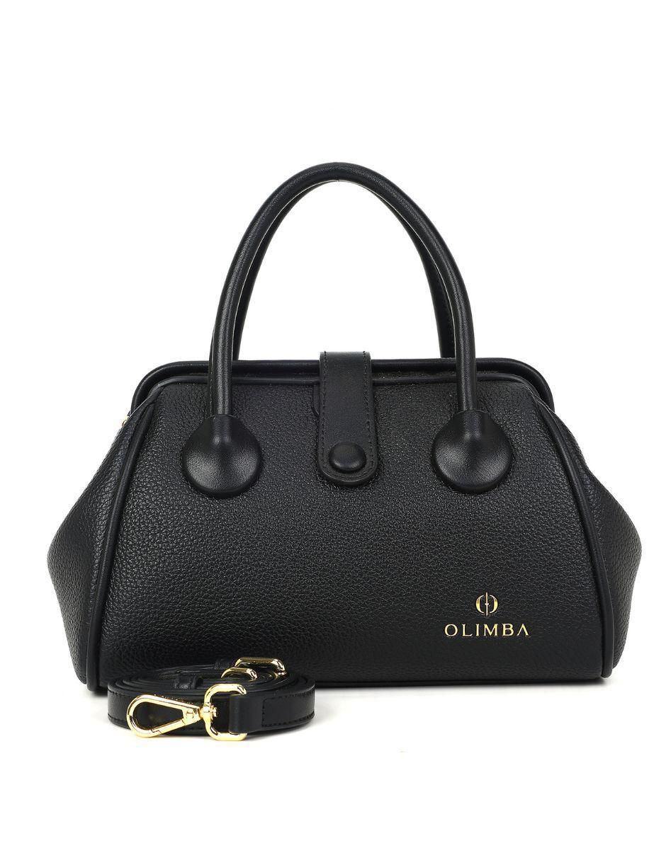 "set/bolsa" satchel olimba no aplica no aplica "de" sintético "para" (si aplica) mujer