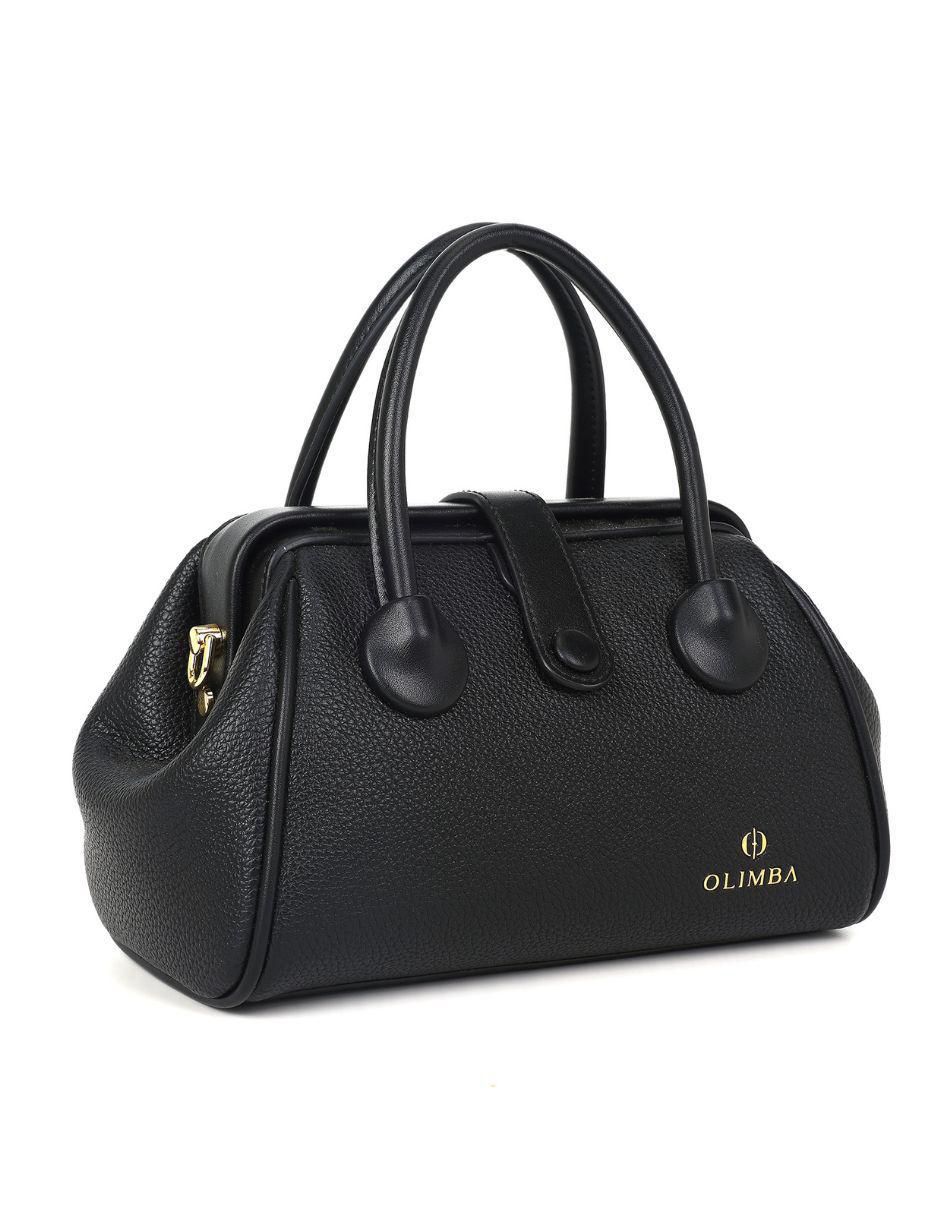 "set/bolsa" satchel olimba no aplica no aplica "de" sintético "para" (si aplica) mujer