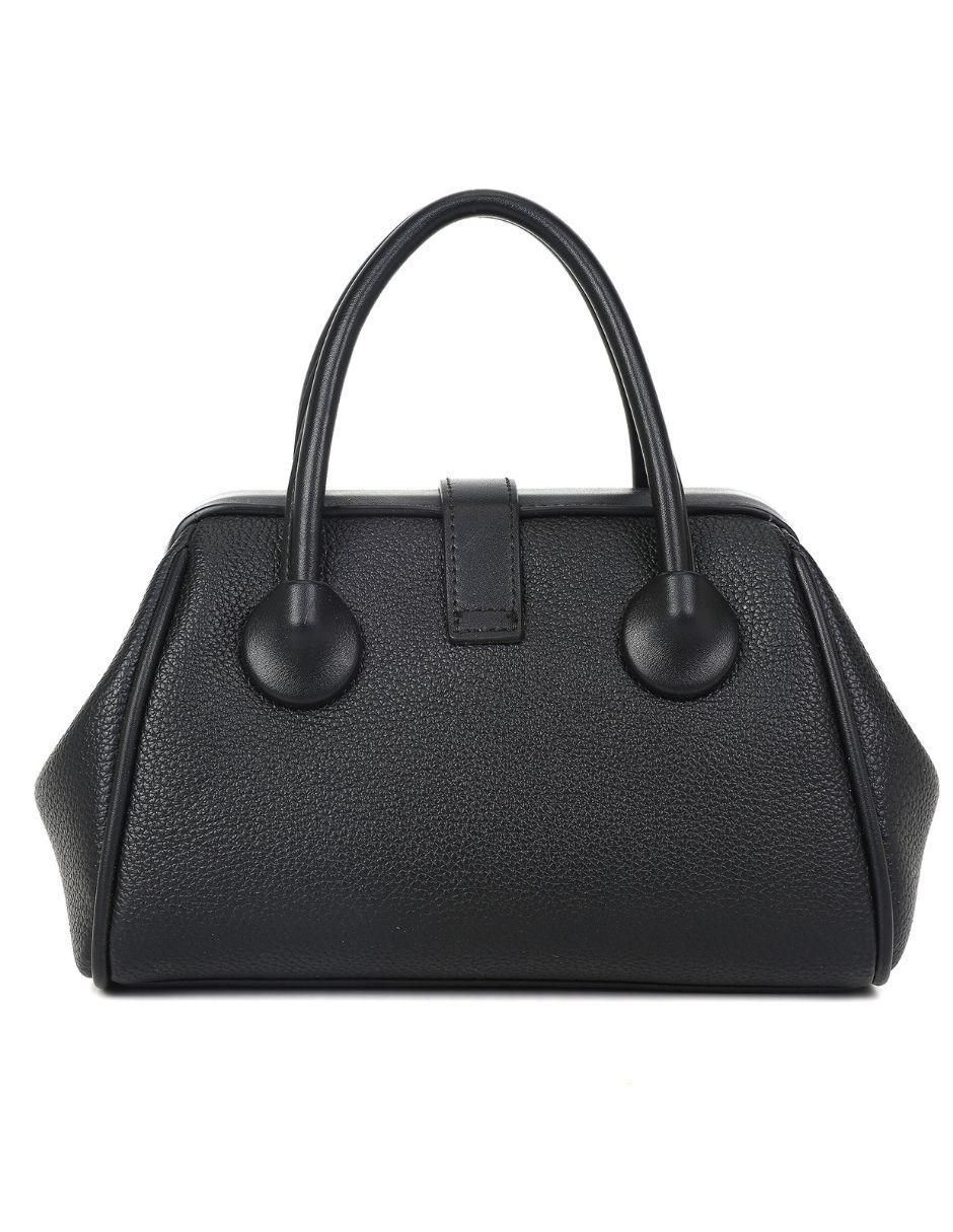 "set/bolsa" satchel olimba no aplica no aplica "de" sintético "para" (si aplica) mujer