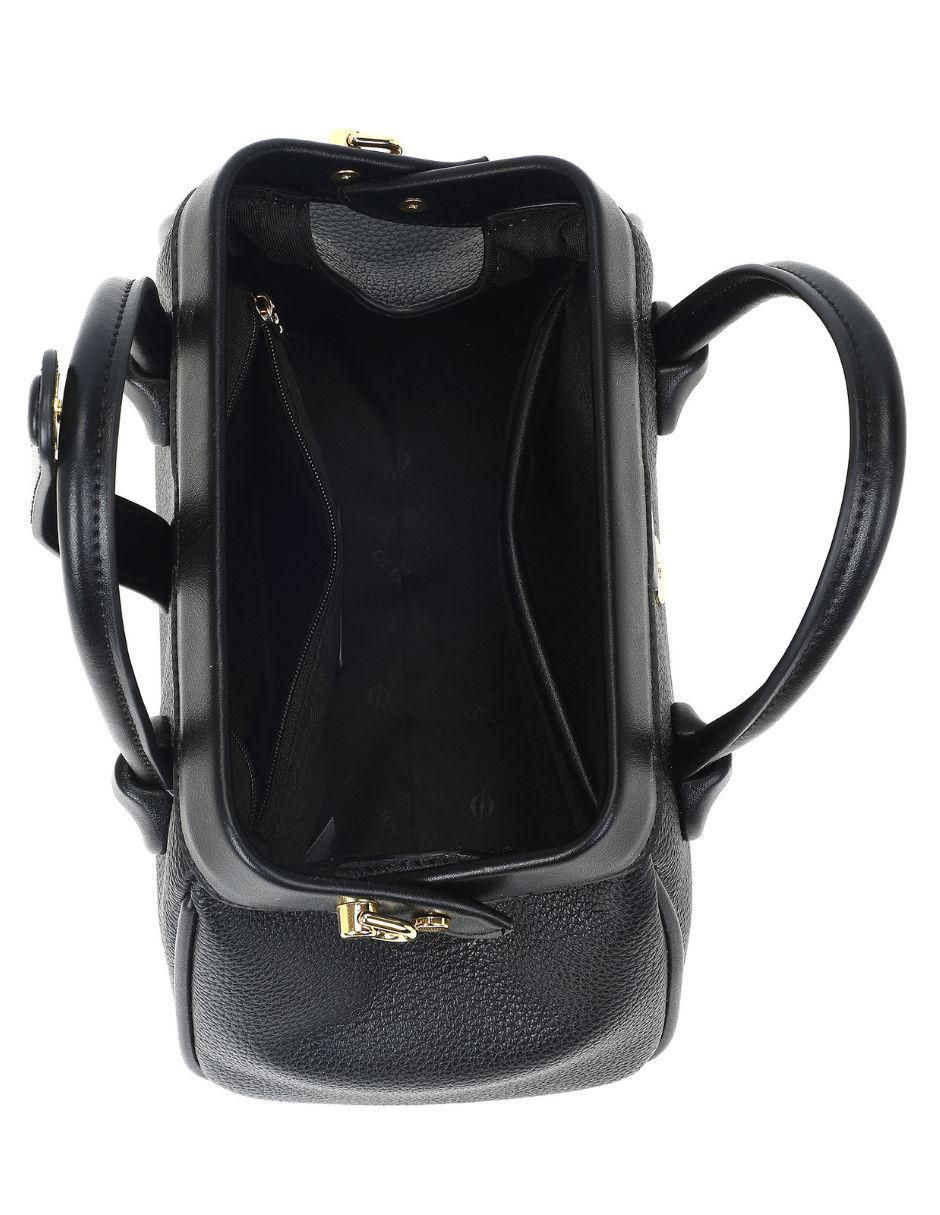 "set/bolsa" satchel olimba no aplica no aplica "de" sintético "para" (si aplica) mujer