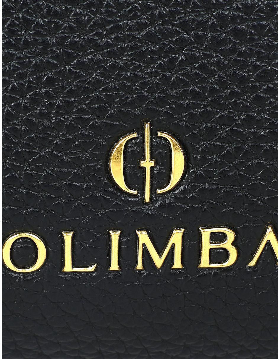 "set/bolsa" satchel olimba no aplica no aplica "de" sintético "para" (si aplica) mujer