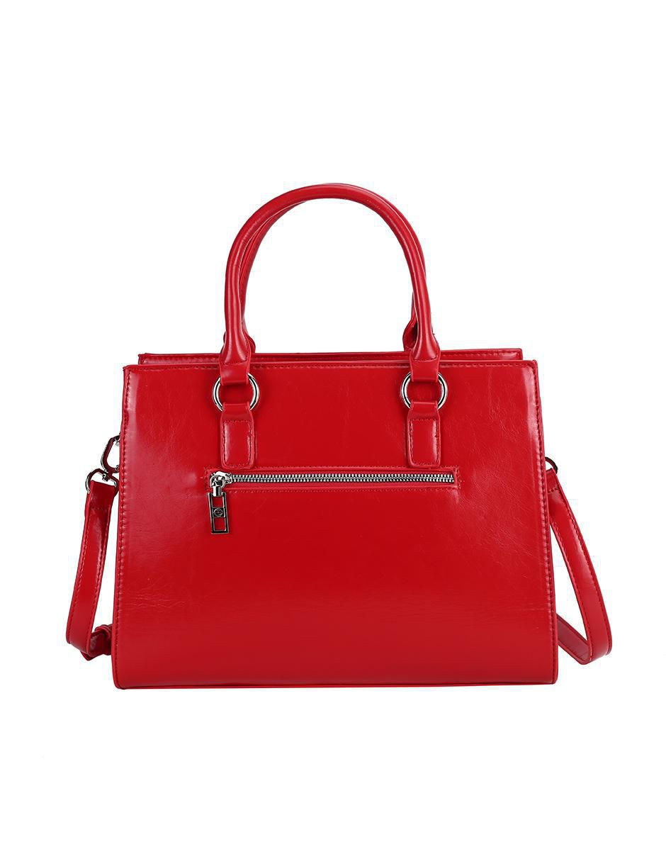 "set/bolsa" satchel olimba no aplica no aplica "de" sintético "para" (si aplica) mujer