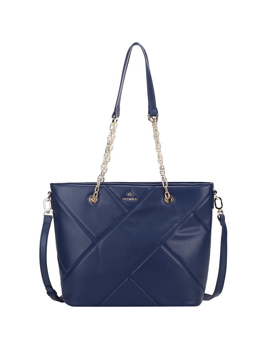 Bolsa tote para mujer