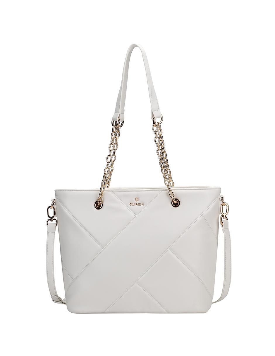 Bolsa tote para mujer