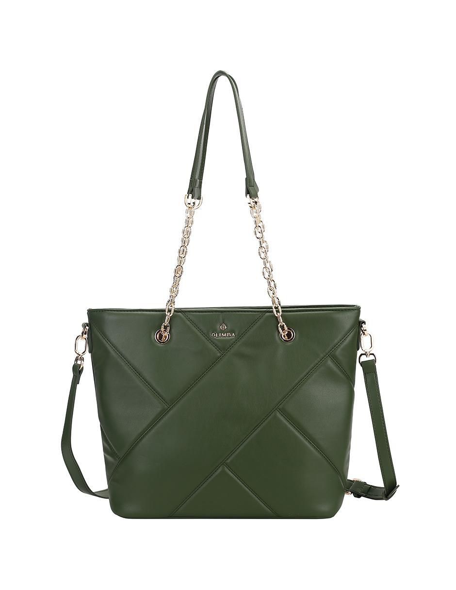 Bolsa tote para mujer