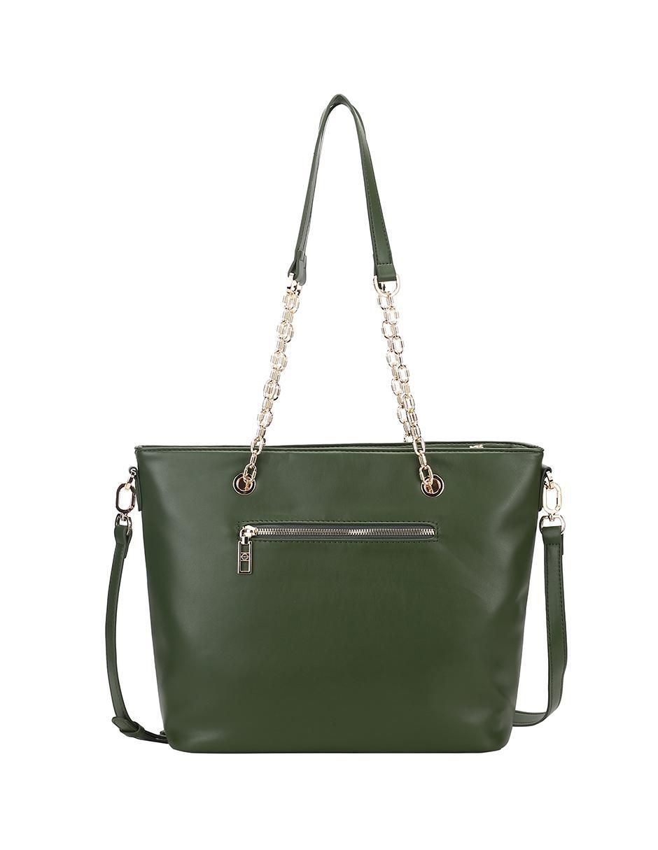 Bolsa tote para mujer 2