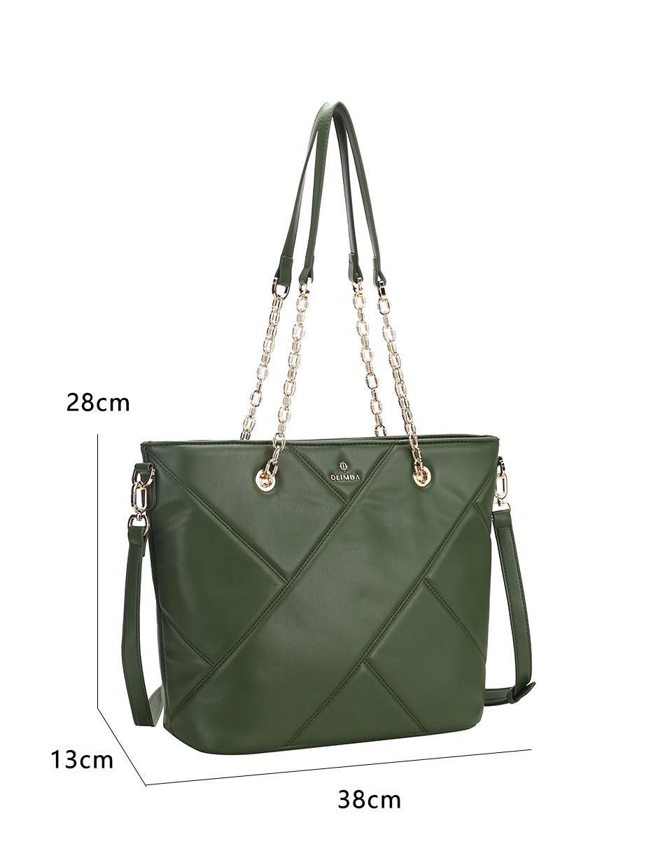 Bolsa tote para mujer 4