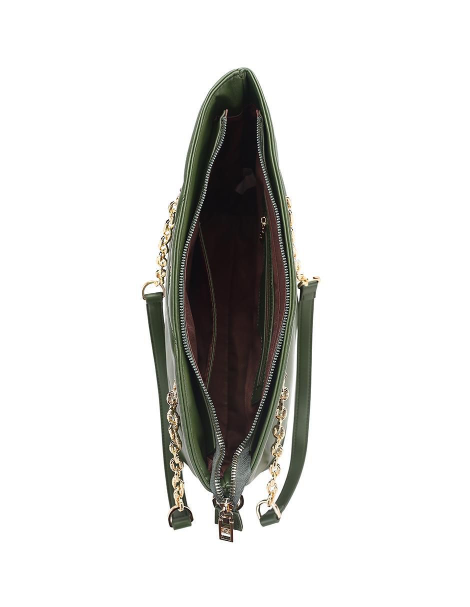 Bolsa tote para mujer 3