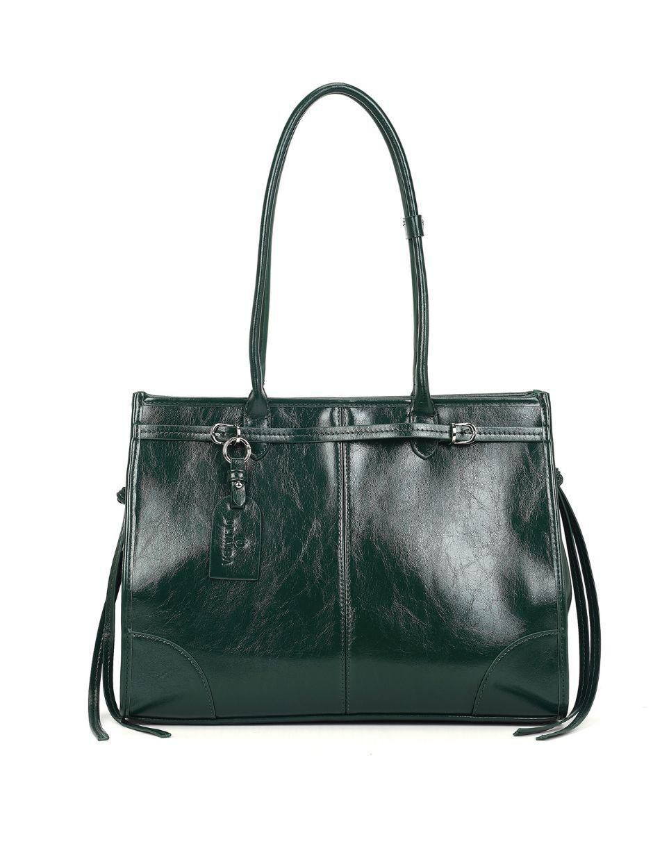 Bolsa tote para mujer