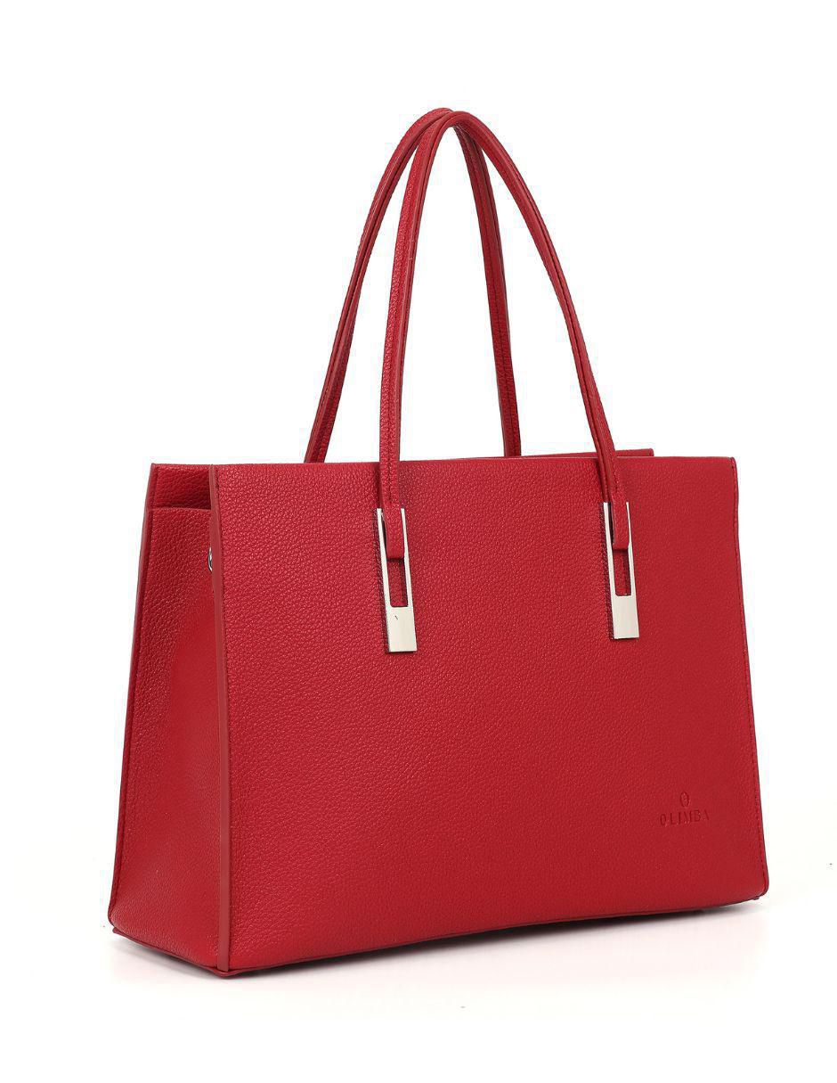 Bolsa tote para mujer 2