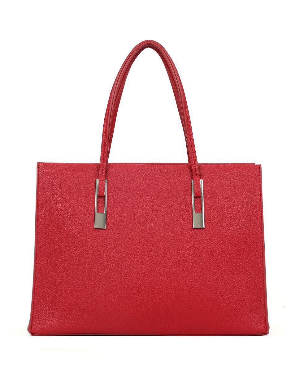 Bolsa tote para mujer 3