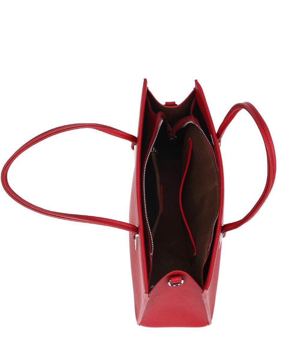 Bolsa tote para mujer 4