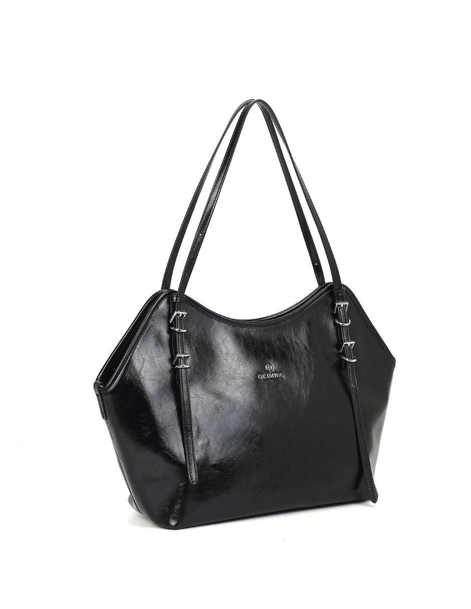 Bolsa tote para mujer 2