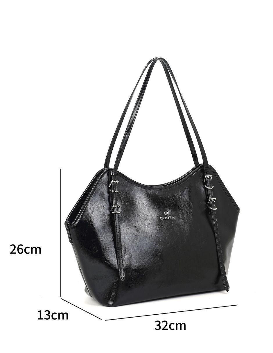 Bolsa tote para mujer 6