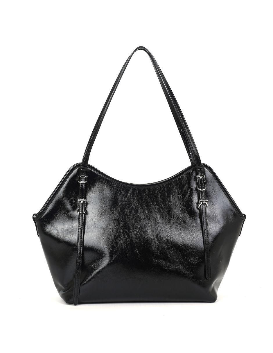 Bolsa tote para mujer 3