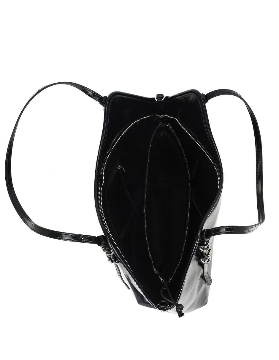 Bolsa tote para mujer 4