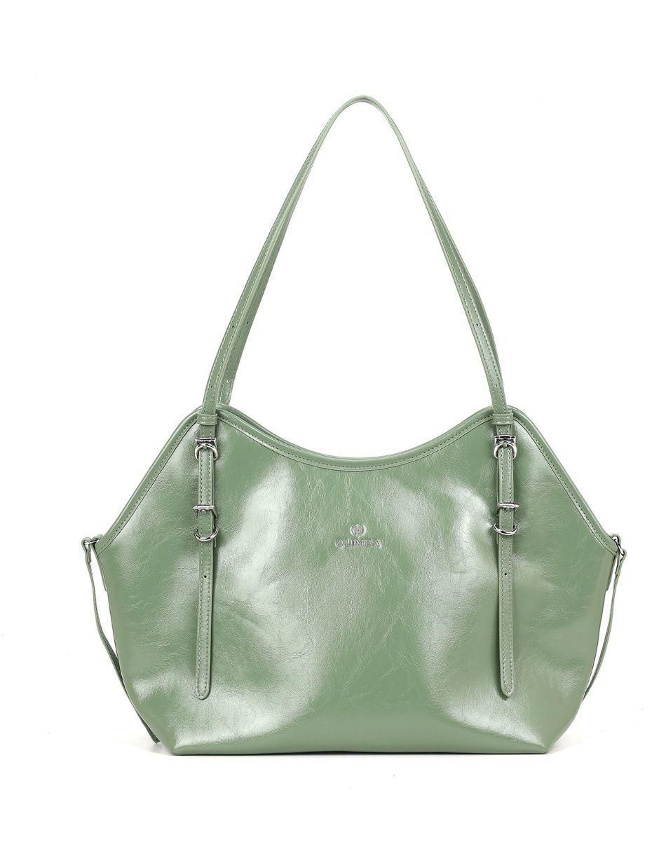 Verde 4